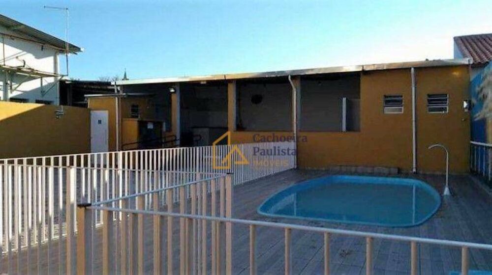 Casa, 2 quartos, 300 m² - Foto 10
