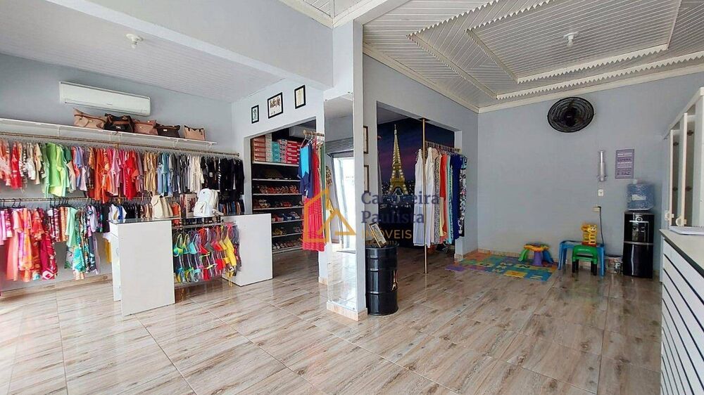 Casa, 2 quartos, 300 m² - Foto 7
