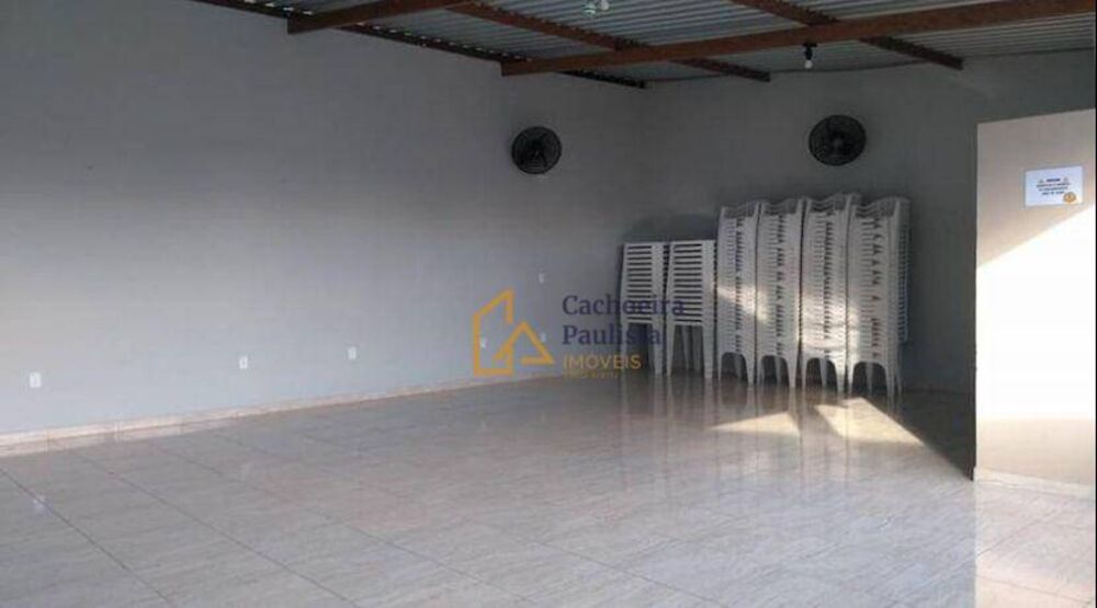 Casa, 2 quartos, 300 m² - Foto 13