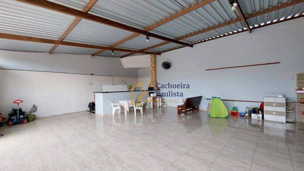 Casa, 2 quartos, 300 m² - Foto 11