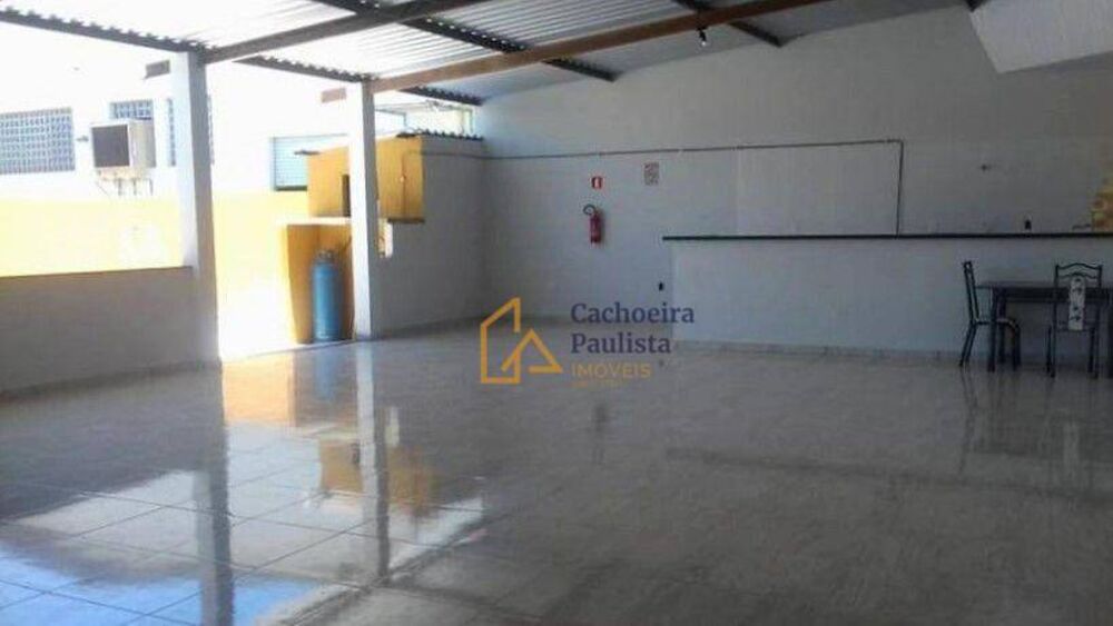 Casa, 2 quartos, 300 m² - Foto 14