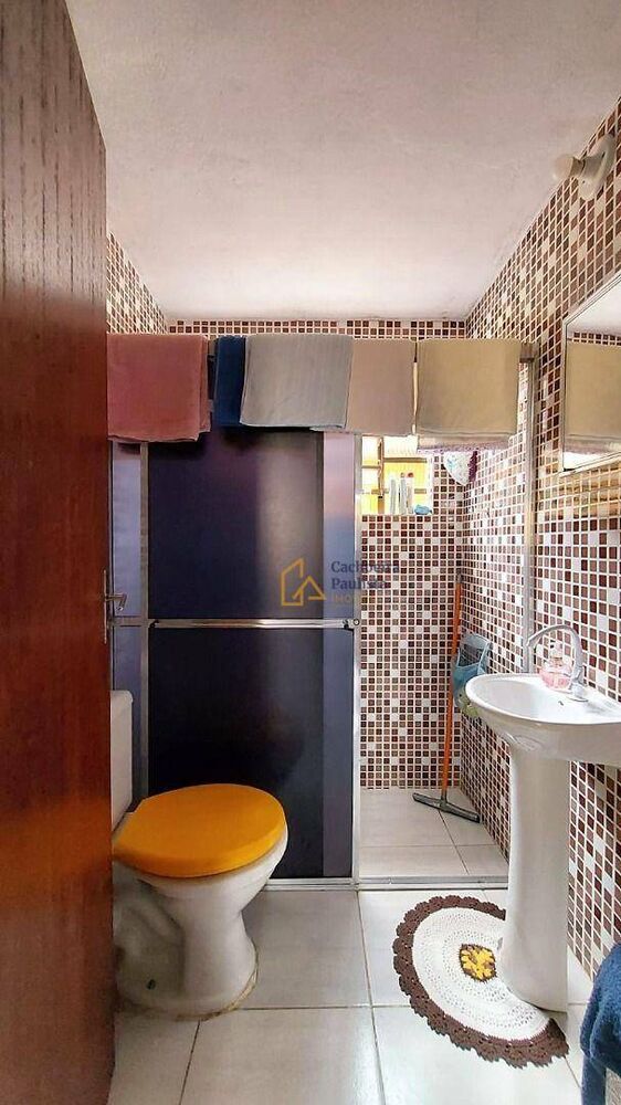 Casa, 2 quartos, 300 m² - Foto 6