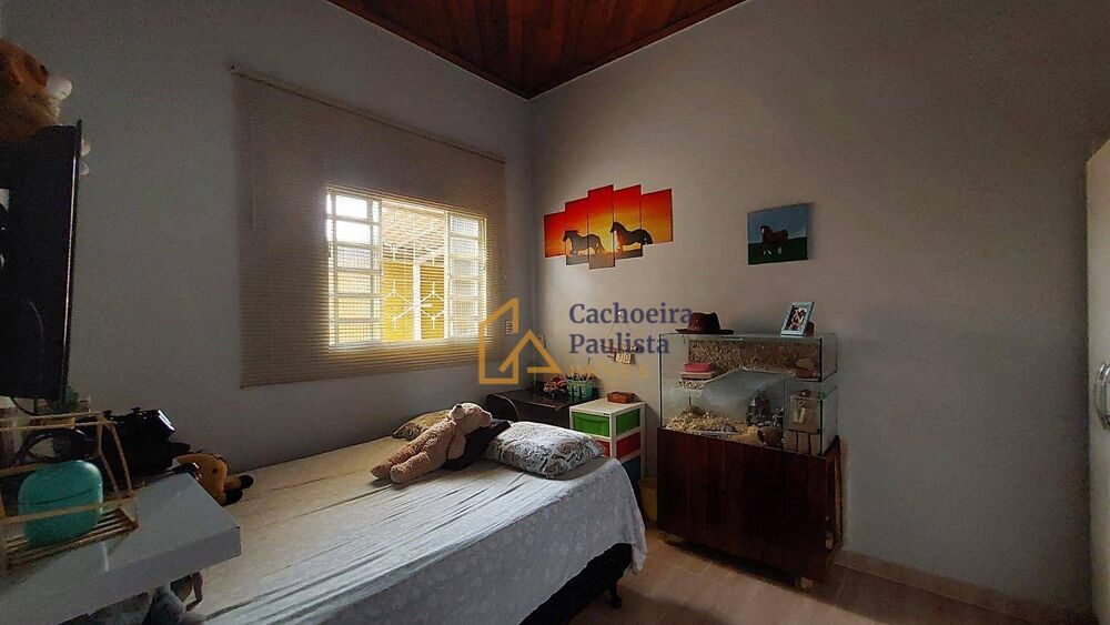 Casa, 2 quartos, 300 m² - Foto 5