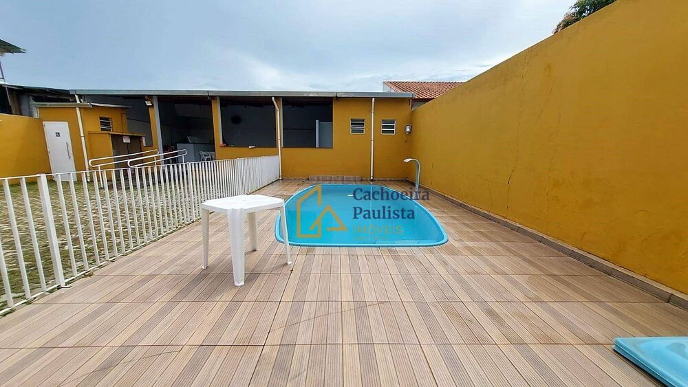 Casa, 2 quartos, 300 m² - Foto 9