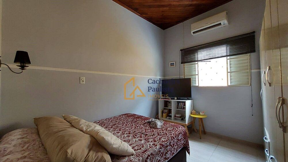 Casa, 2 quartos, 300 m² - Foto 4