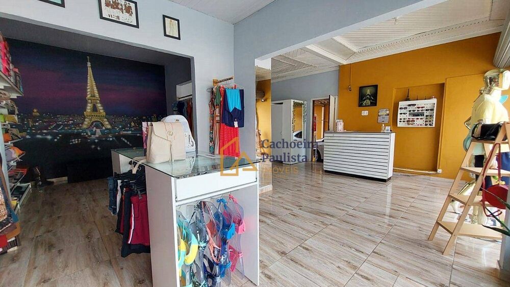 Casa, 2 quartos, 300 m² - Foto 8
