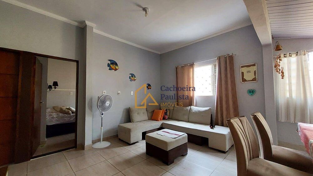 Casa, 2 quartos, 300 m² - Foto 2