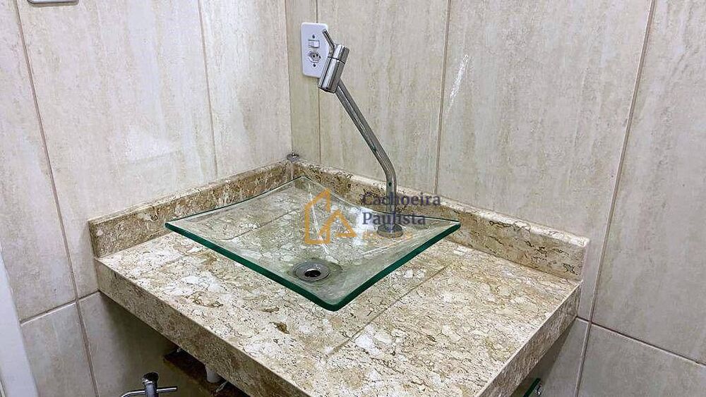 Casa de Condomínio, 3 quartos - Foto 13