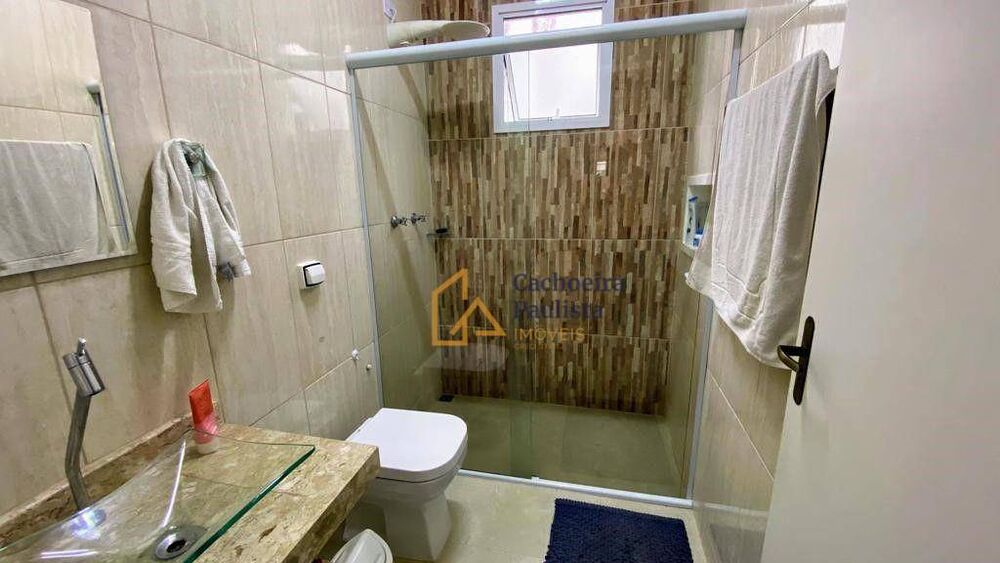 Casa de Condomínio, 3 quartos - Foto 9