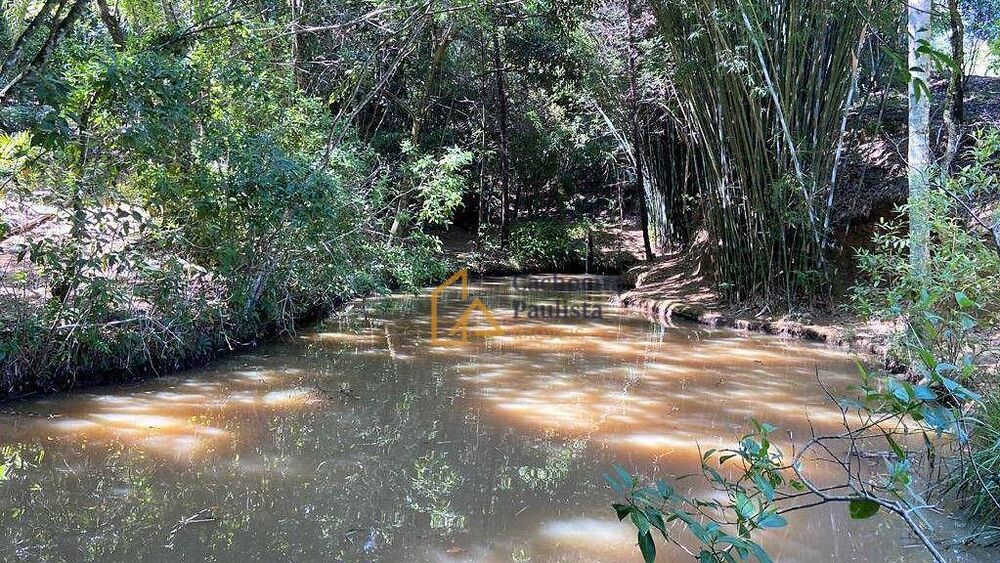 Chácara, 2 hectares - Foto 18