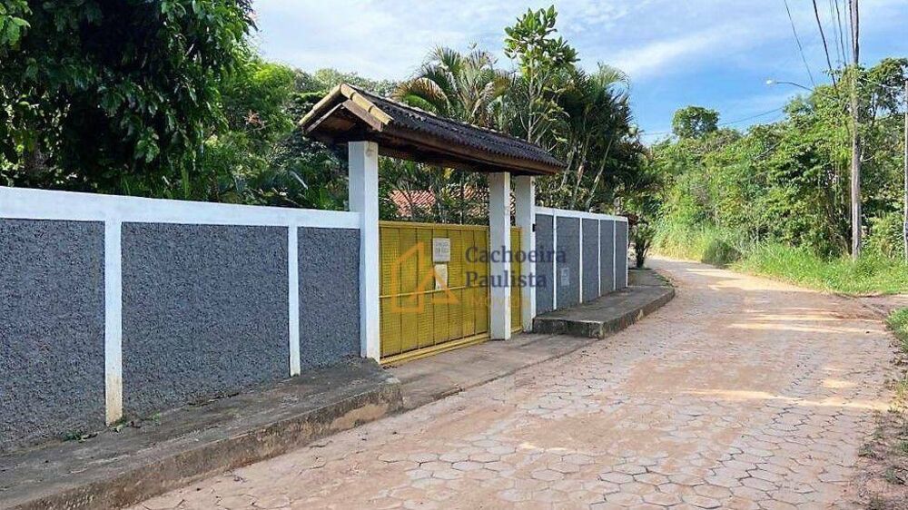 Chácara, 2 hectares - Foto 1