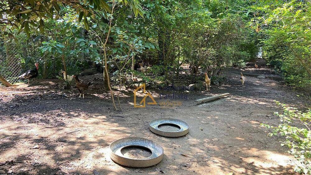 Chácara, 2 hectares - Foto 10