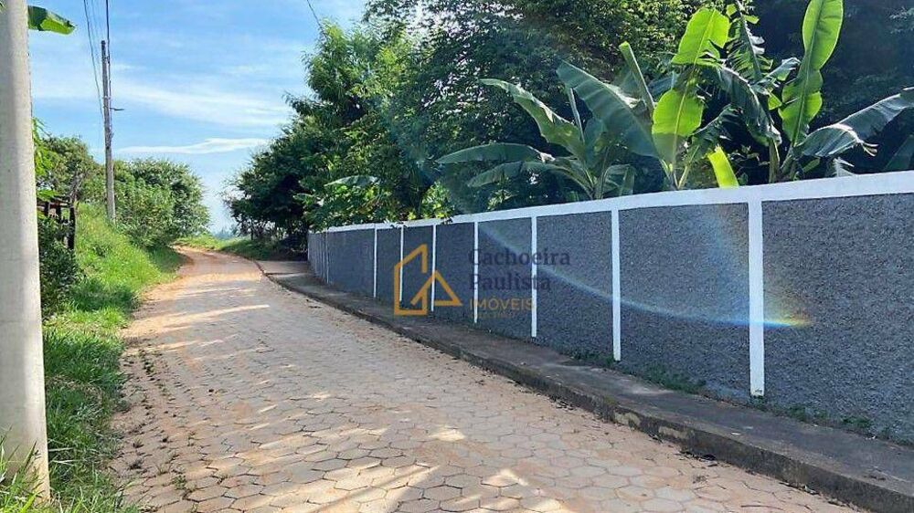 Chácara, 2 hectares - Foto 2