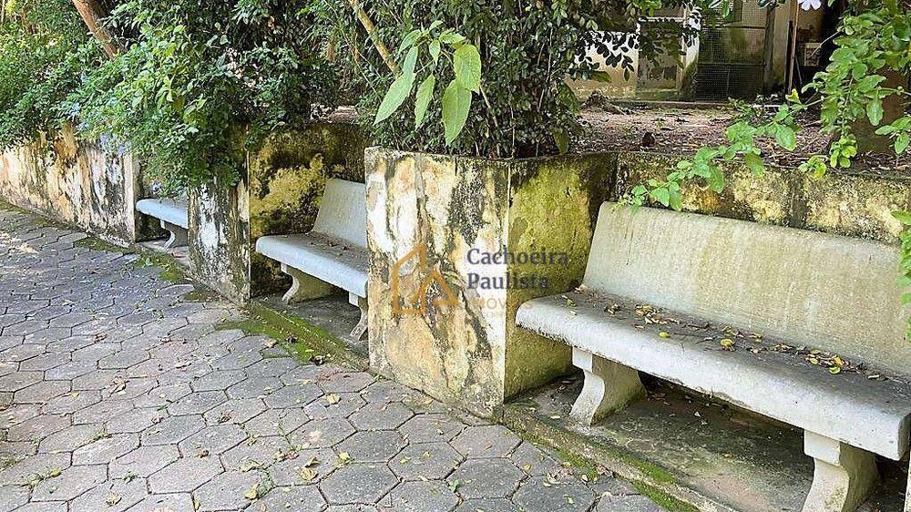 Chácara, 2 hectares - Foto 5