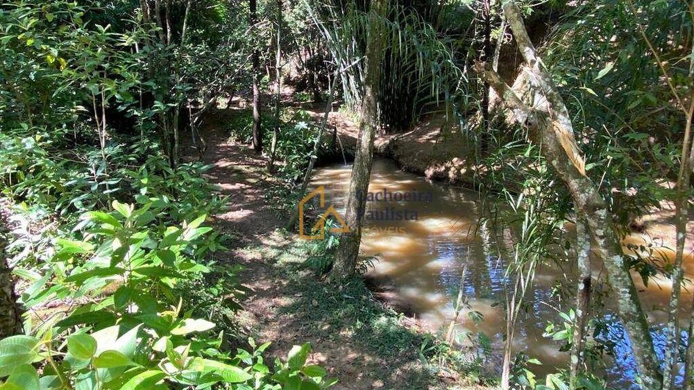 Chácara, 2 hectares - Foto 19