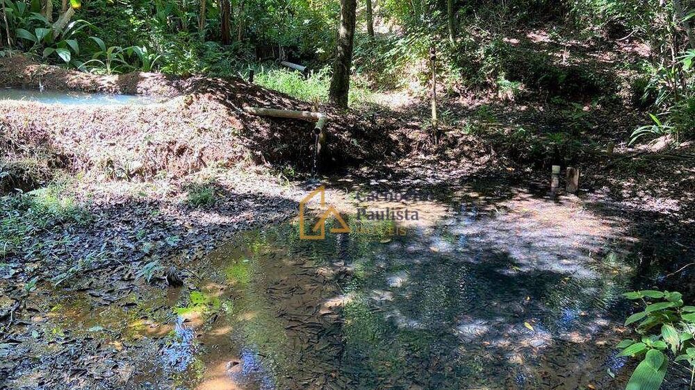 Chácara, 2 hectares - Foto 12