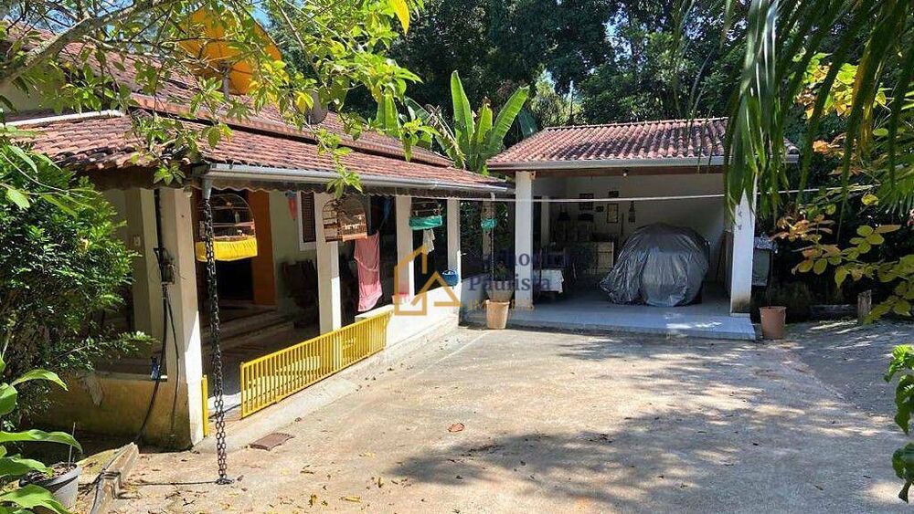 Chácara, 2 hectares - Foto 4