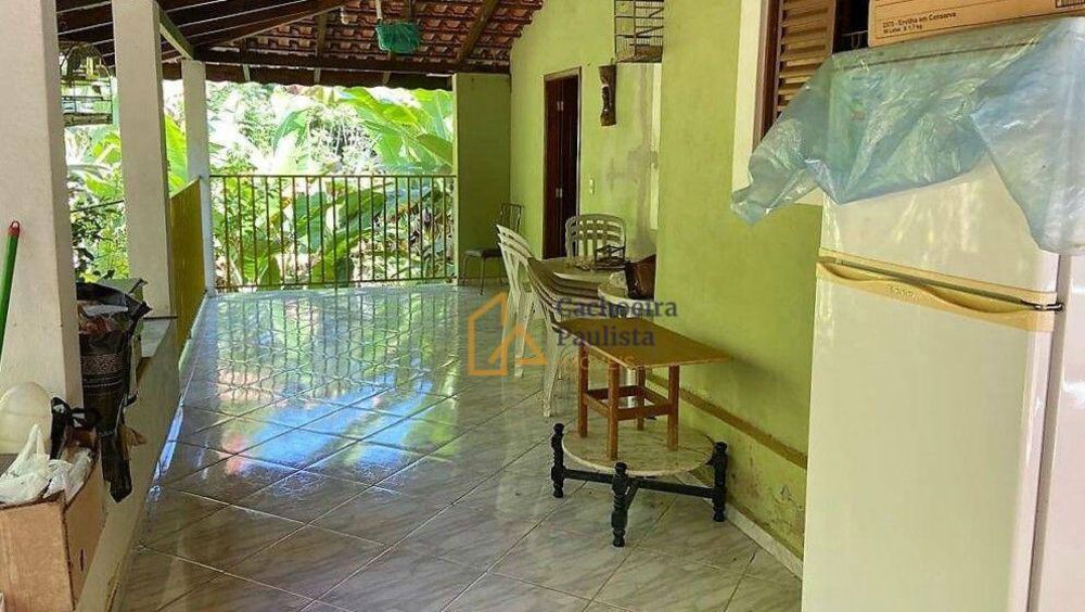 Chácara, 2 hectares - Foto 8