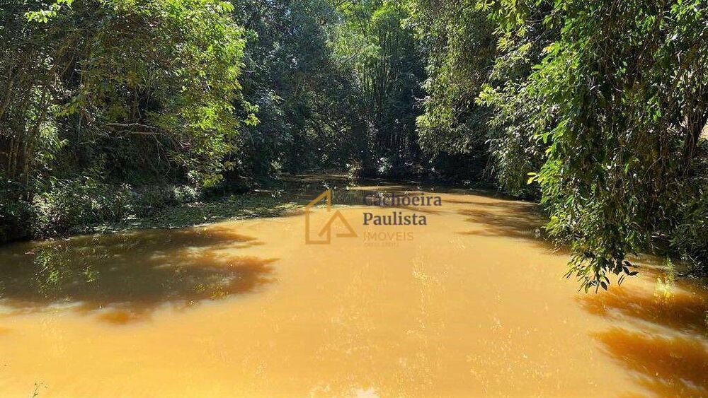 Chácara, 2 hectares - Foto 17