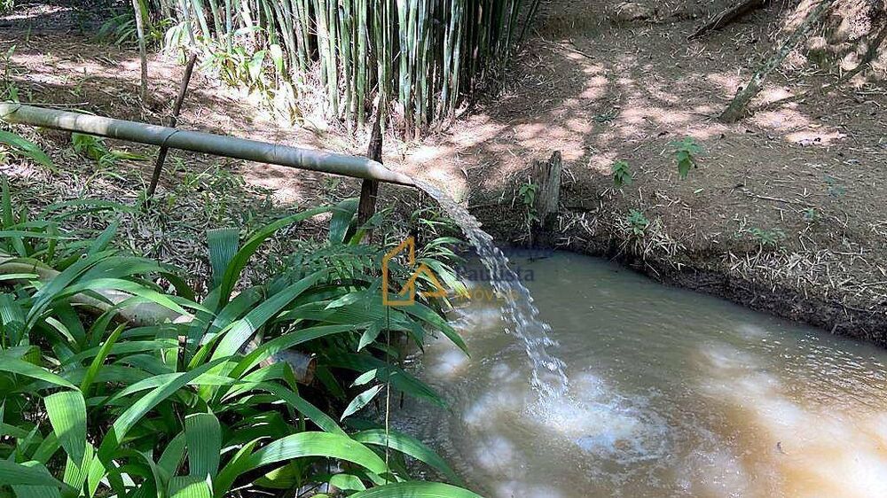 Chácara, 2 hectares - Foto 14