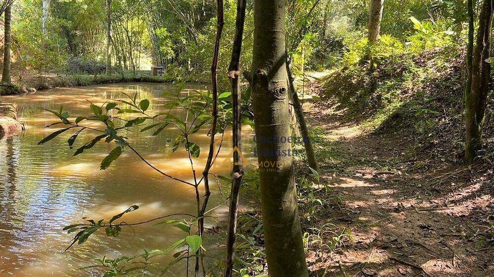 Chácara, 2 hectares - Foto 15