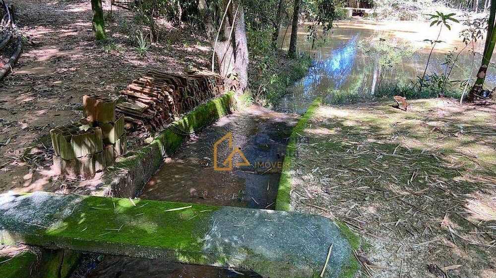 Chácara, 2 hectares - Foto 20