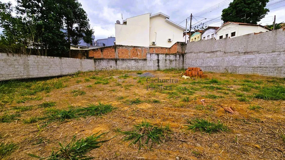 Terreno, 424 m² - Foto 8