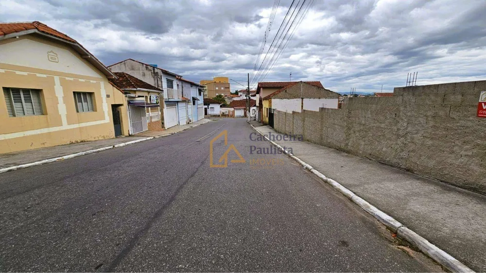Terreno, 424 m² - Foto 2