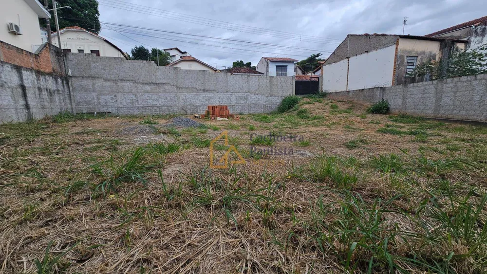 Terreno, 424 m² - Foto 6