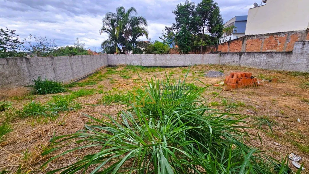 Terreno, 424 m² - Foto 5
