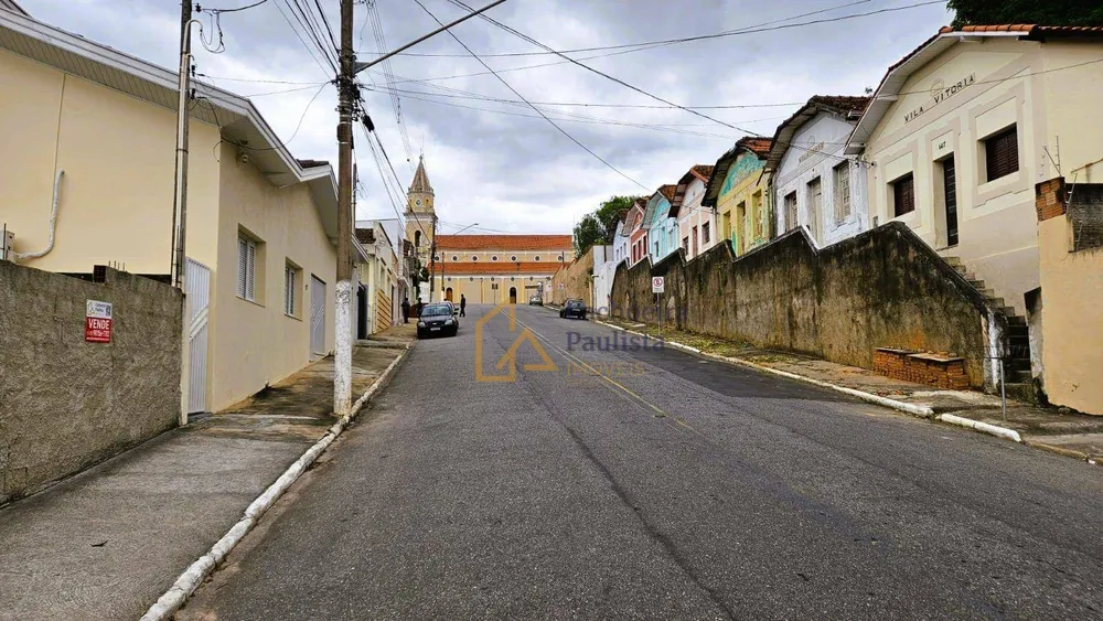Terreno, 424 m² - Foto 3