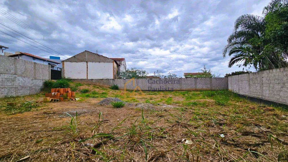 Terreno, 424 m² - Foto 7