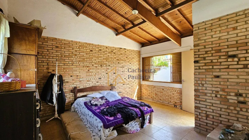 Casa, 4 quartos, 198 m² - Foto 9