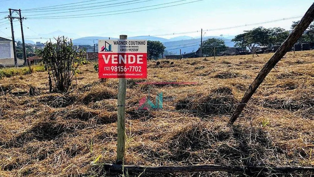 Terreno, 974 m² - Foto 2