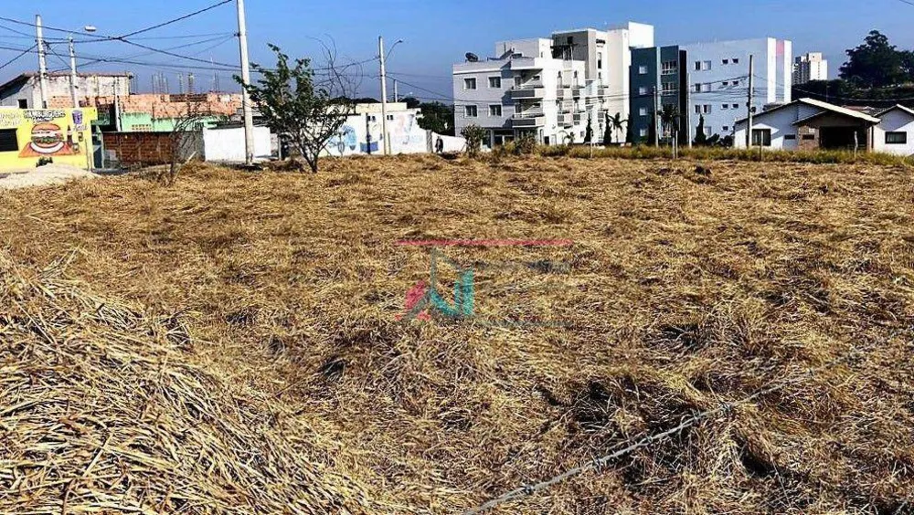 Terreno, 974 m² - Foto 6