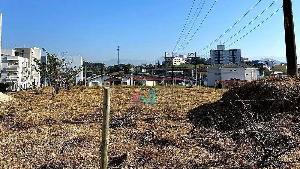Terreno, 974 m² - Foto 5