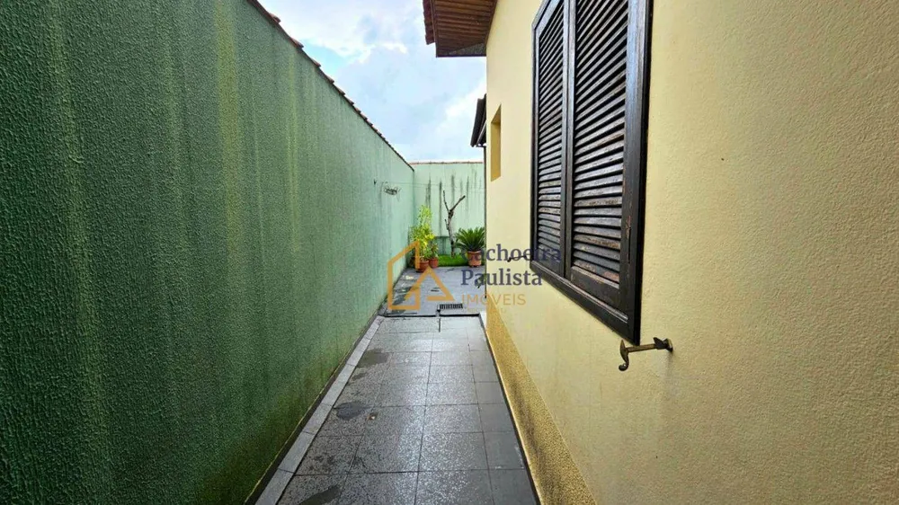 Casa de Condomínio, 3 quartos - Foto 13