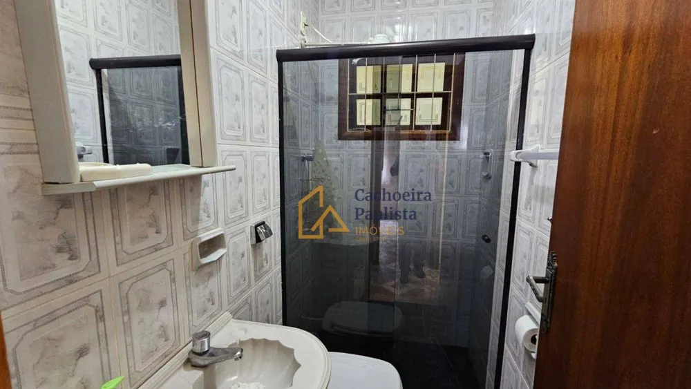 Casa de Condomínio, 3 quartos - Foto 11