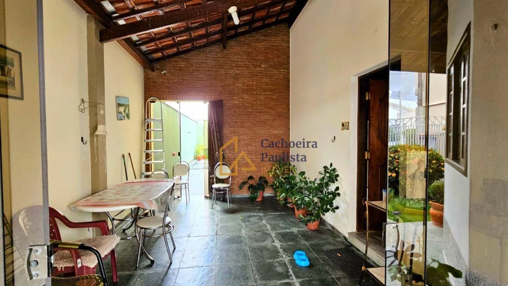 Casa de Condomínio, 3 quartos - Foto 14