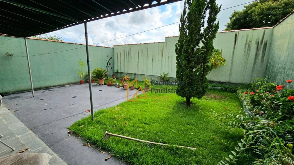 Casa de Condomínio, 3 quartos - Foto 15