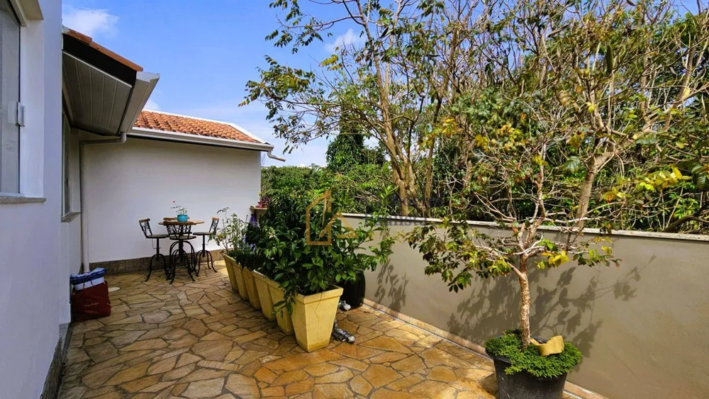Casa, 2 quartos, 157 m² - Foto 16