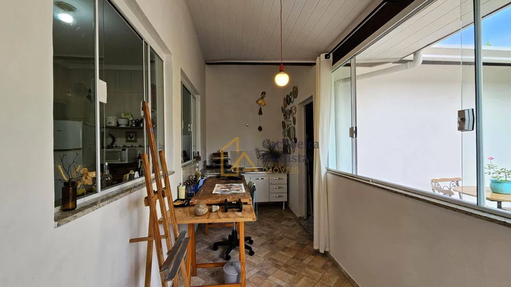 Casa, 2 quartos, 157 m² - Foto 14