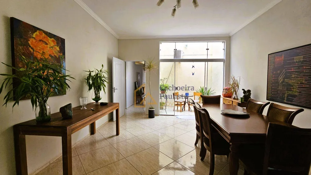 Casa, 2 quartos, 157 m² - Foto 4