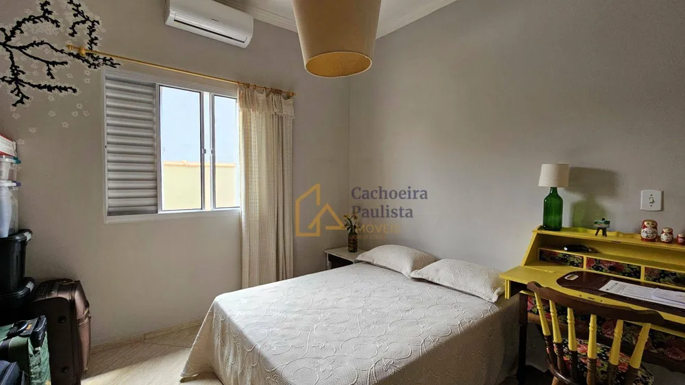 Casa, 2 quartos, 157 m² - Foto 10