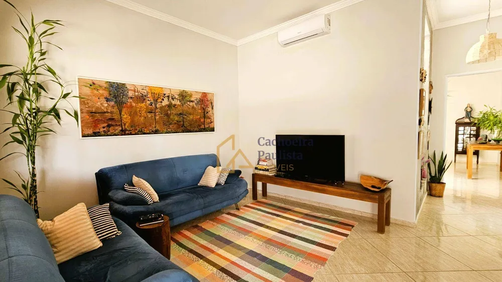 Casa, 2 quartos, 157 m² - Foto 6
