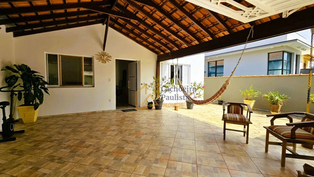 Casa, 2 quartos, 157 m² - Foto 13