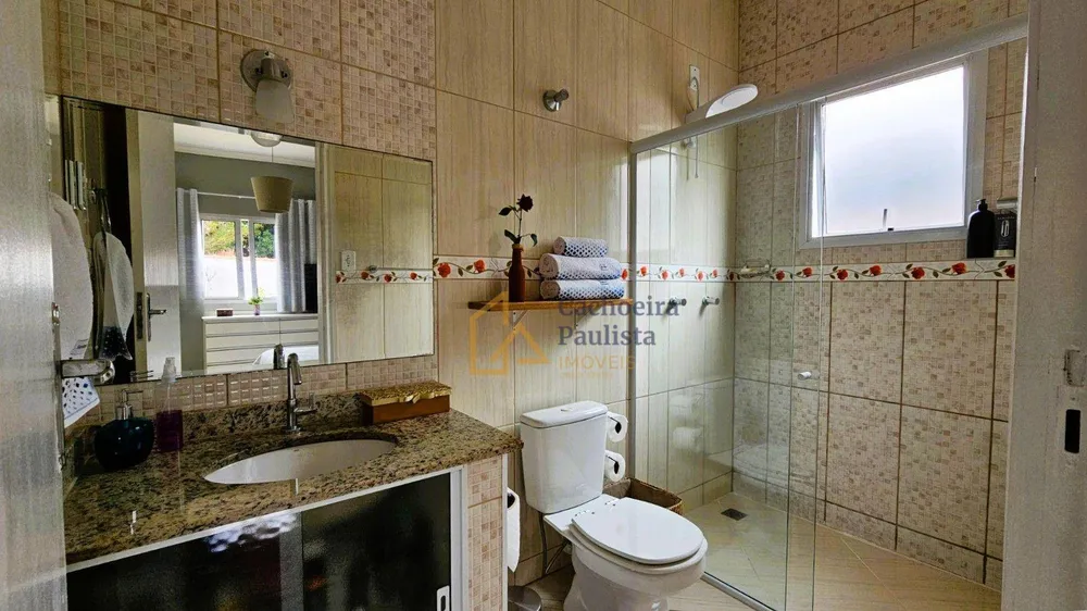 Casa, 2 quartos, 157 m² - Foto 9