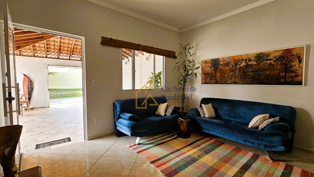 Casa, 2 quartos, 157 m² - Foto 7