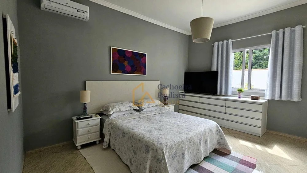 Casa, 2 quartos, 157 m² - Foto 8