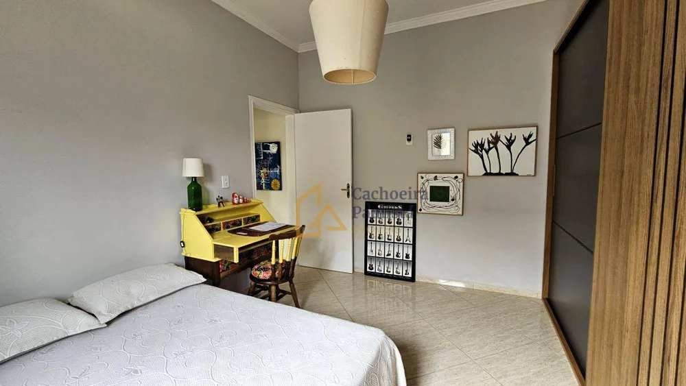 Casa, 2 quartos, 157 m² - Foto 11